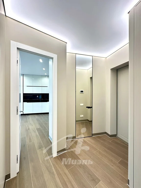 Продажа квартиры, ул. Народного Ополчения - Фото 22