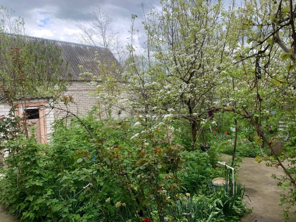 Продажа дома, Георгиевск, ул. Айвазовского - Фото 3