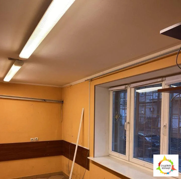 Сдается помещение под салон красоты, магазин, офис, аптеку, кафе, обра - Фото 17