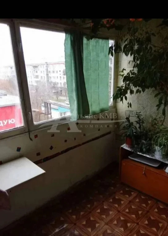 Продажа квартиры, Минеральные Воды, ул. Советская - Фото 5