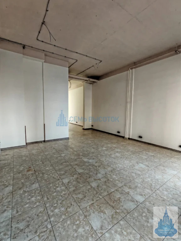 Аренда ПСН, Коробово, Ленинский район, Авиаторов ул. - Фото 8