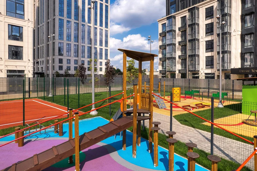 Продам 3-комн. квартиру 100.9 кв.м. - Фото 3