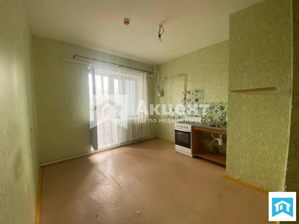 Аренда квартиры, Иваново, ул. Генерала Горбатова - Фото 3