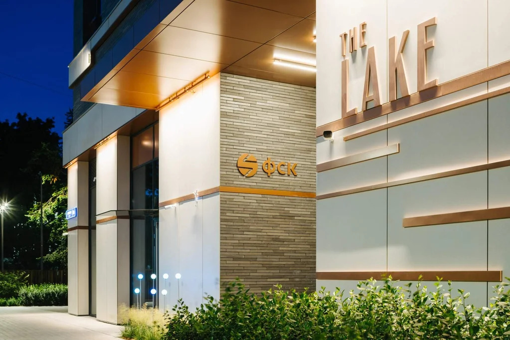 Продам 5-комн. квартиру 122.3 кв.м. - Фото 15