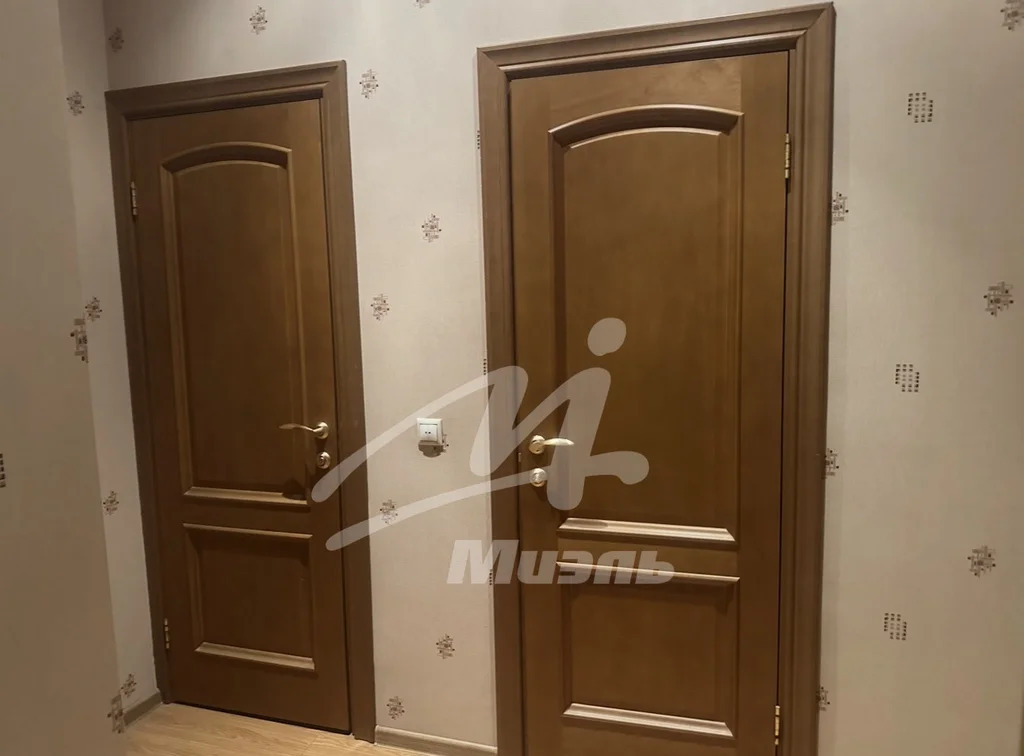 Продажа квартиры, м. Авиамоторная, ул. Энергетическая - Фото 9