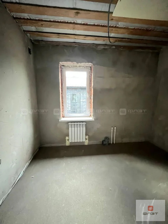 Продажа дома, Казань, ул. Айтуган - Фото 11