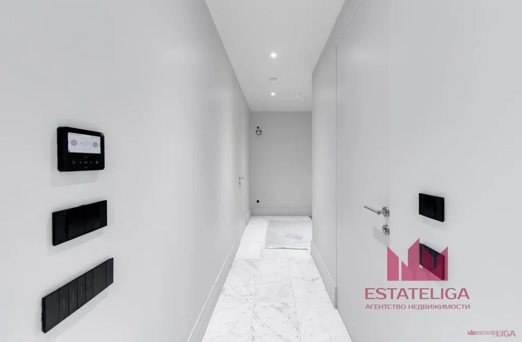 Продажа квартиры, ул. Братьев Фонченко - Фото 7