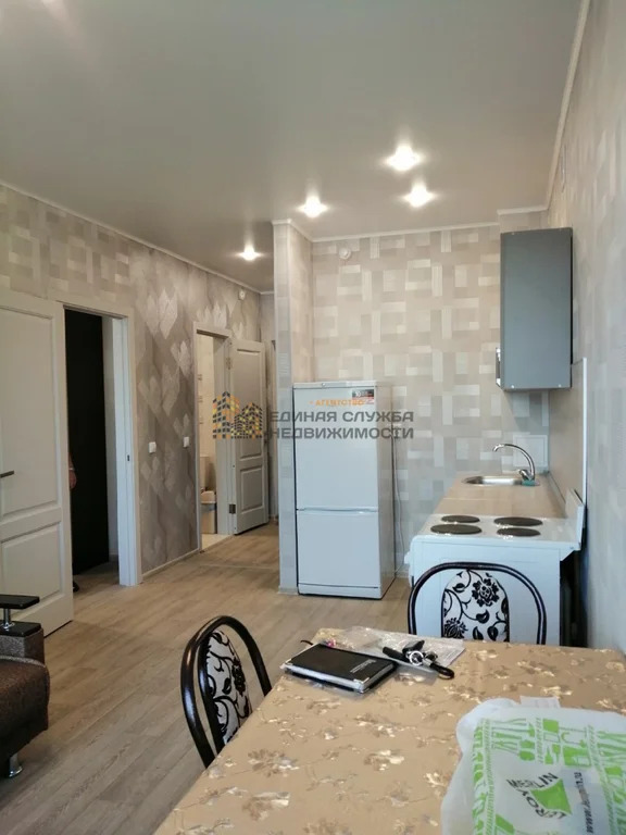 Аренда квартиры, Уфа, улица Уфимское Шоссе - Фото 2