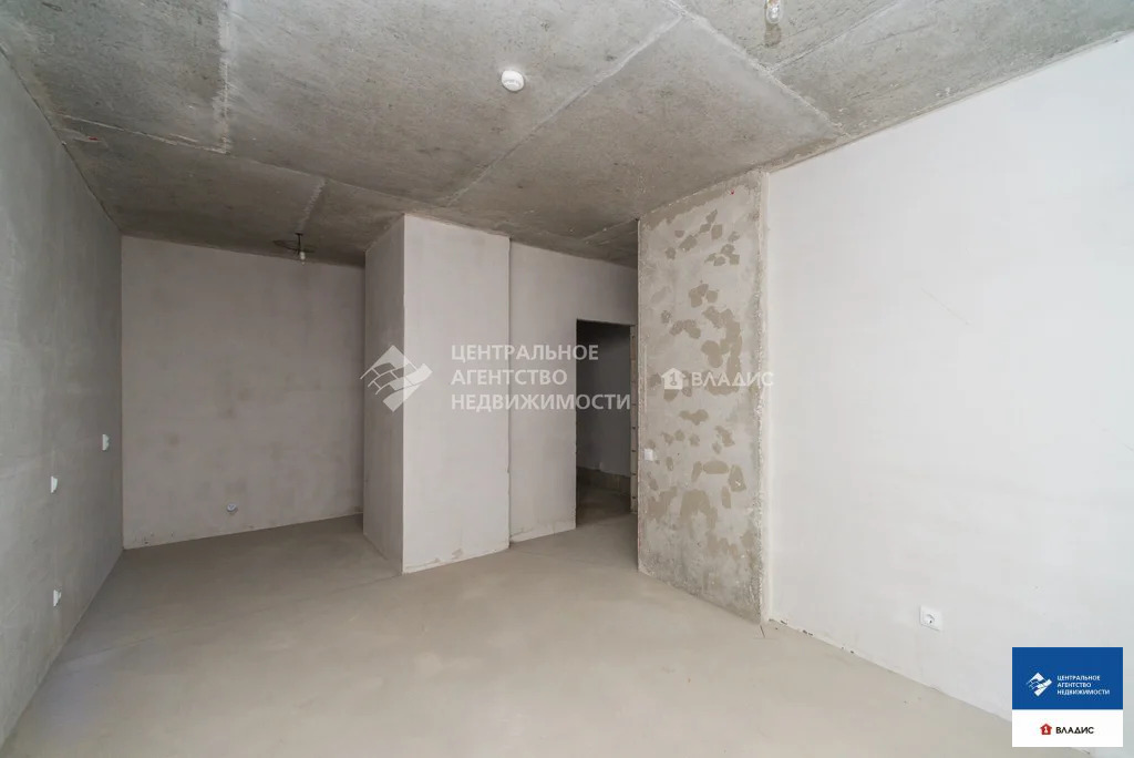 Продажа квартиры, Рязань, Московское ш. - Фото 7