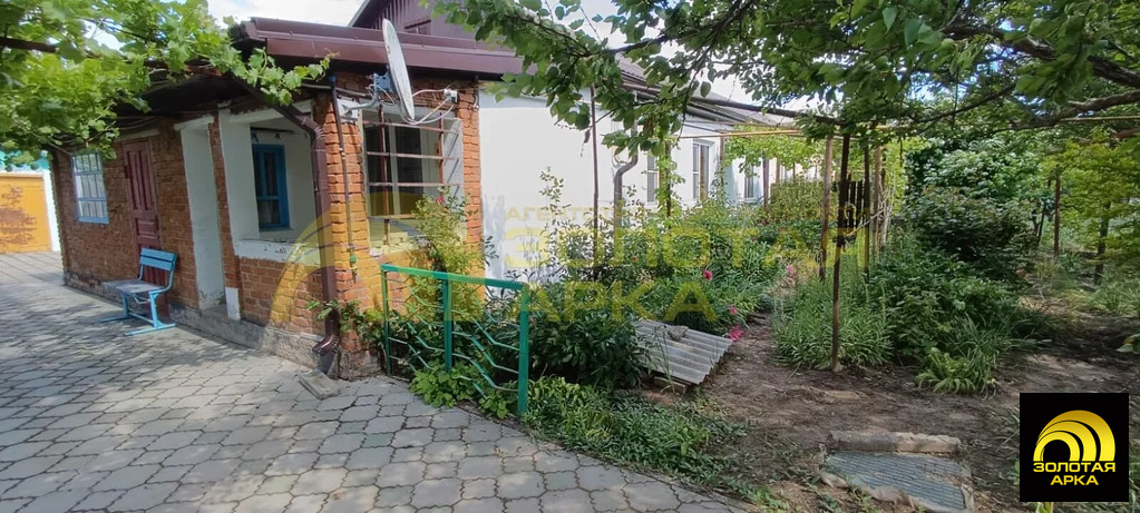 Продажа квартиры, Приморский, Темрюкский район, ул. Энтузиастов - Фото 1