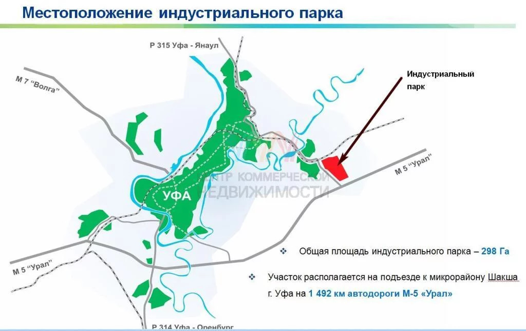 Уфа микрорайон шакша карта