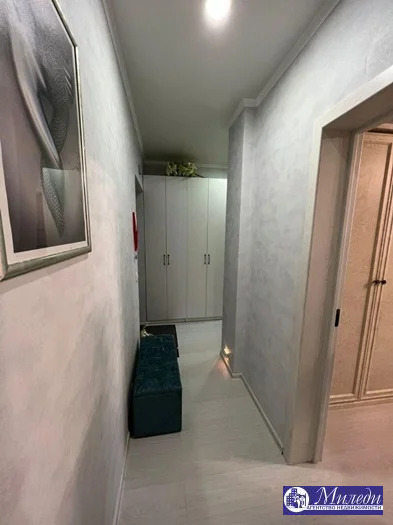 Продажа квартиры, Батайск, ул. Комсомольская - Фото 19