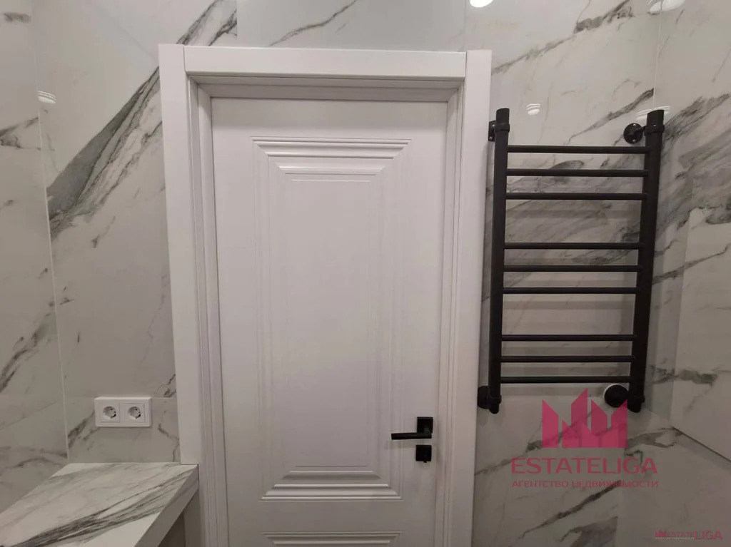 Продажа квартиры, Балашиха, Балашиха г. о., улица Яганова - Фото 13