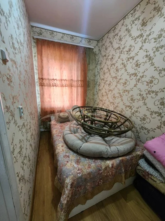 Продажа дома, Георгиевск, ул. Анджиевского - Фото 6