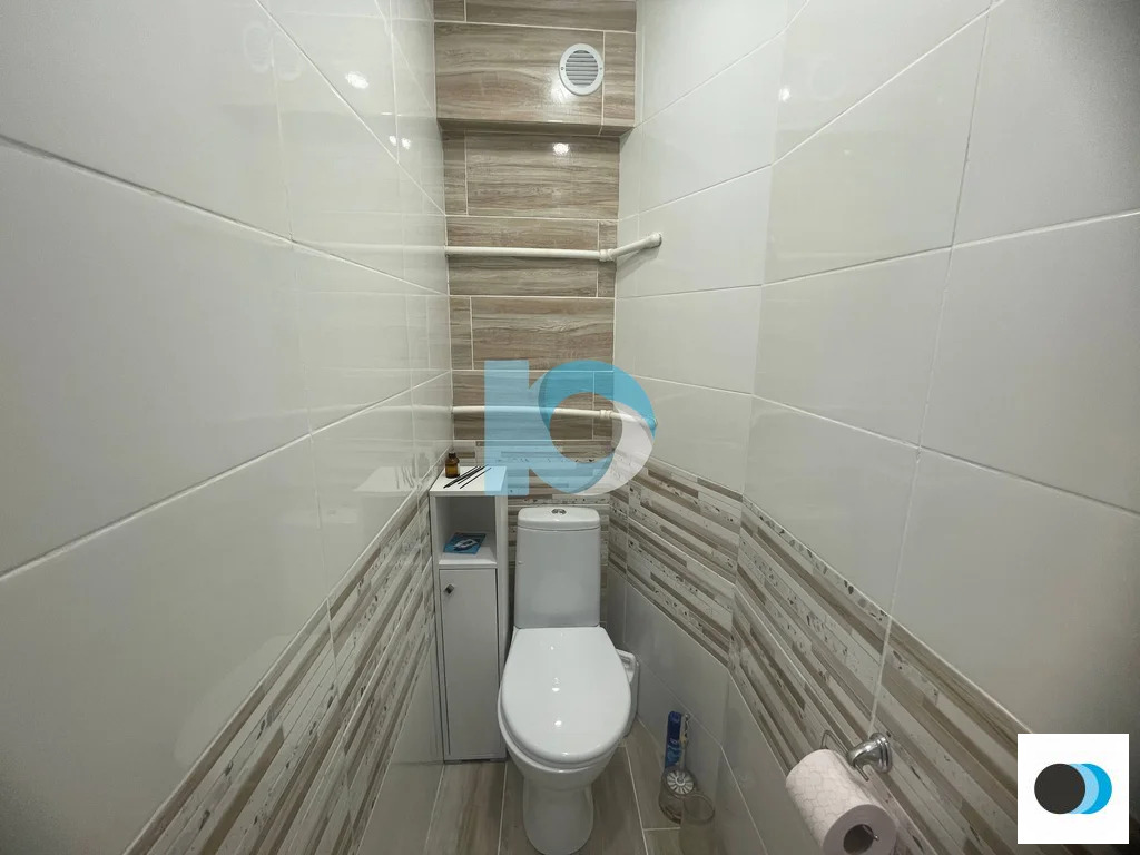 Продажа квартиры, Уфа, ул. Кольцевая - Фото 18