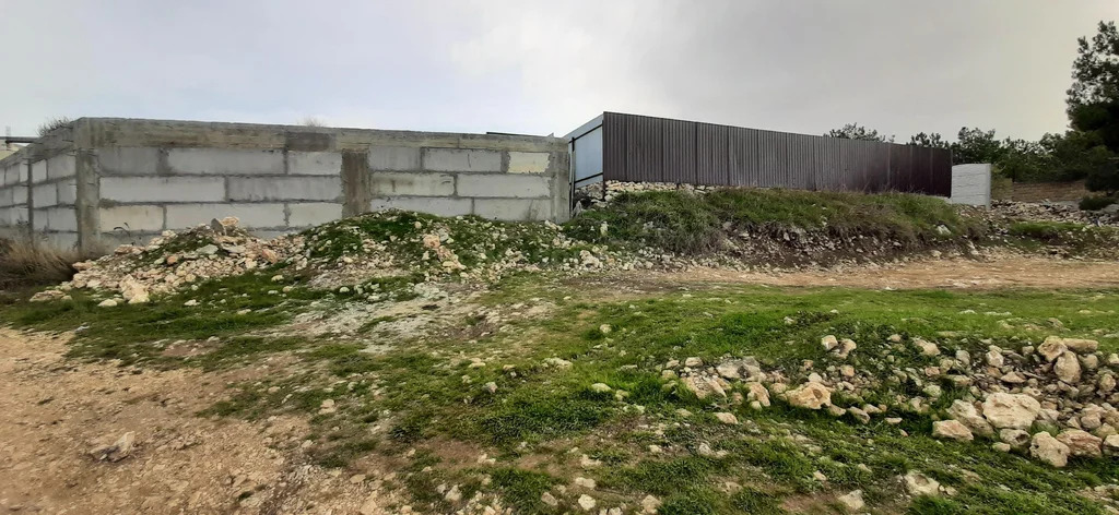 Продажа участка, Севастополь, территория СТ Коммутатор - Фото 7