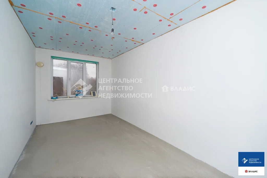 Продажа квартиры, Рязань, ул. Октябрьская - Фото 8