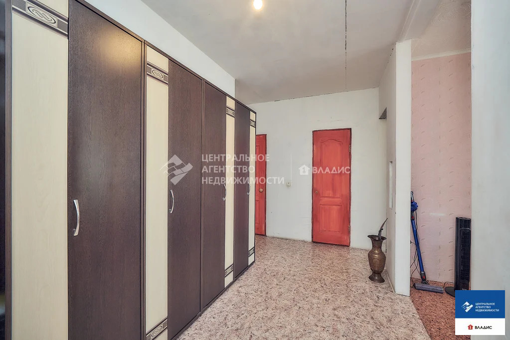 Продажа квартиры, Рыбное, Рыбновский район, ул. Березовая - Фото 0