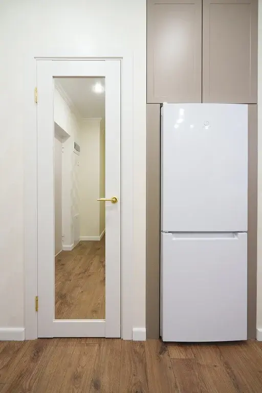 Сдается квартира в Новой Москве мкр Ватутинки ул. Генерала Пилипенко - Фото 7