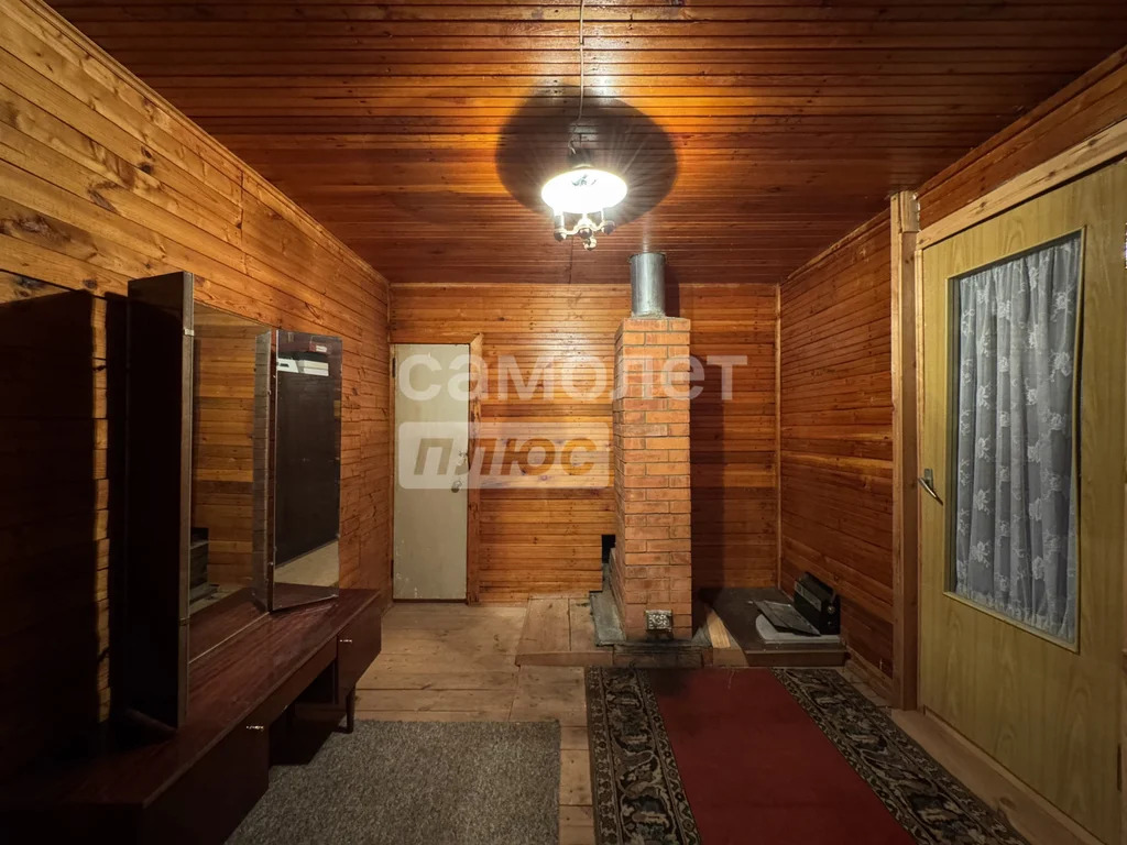 Продажа дома, Старобисловское, Калязинский район, 18 - Фото 17