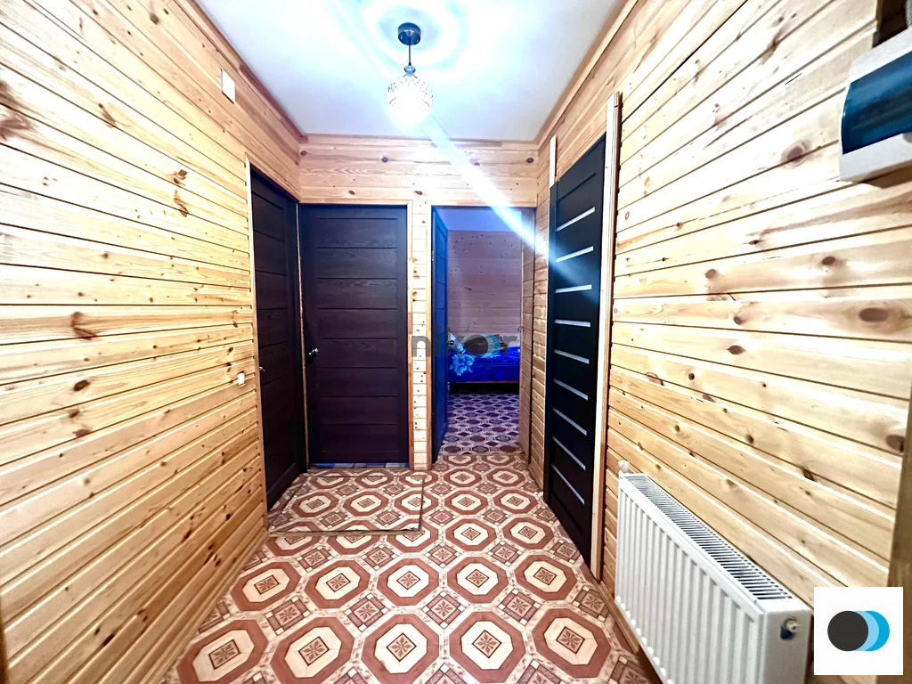 Продажа дома, Иглино, Иглинский район, ул. 1 Мая - Фото 13