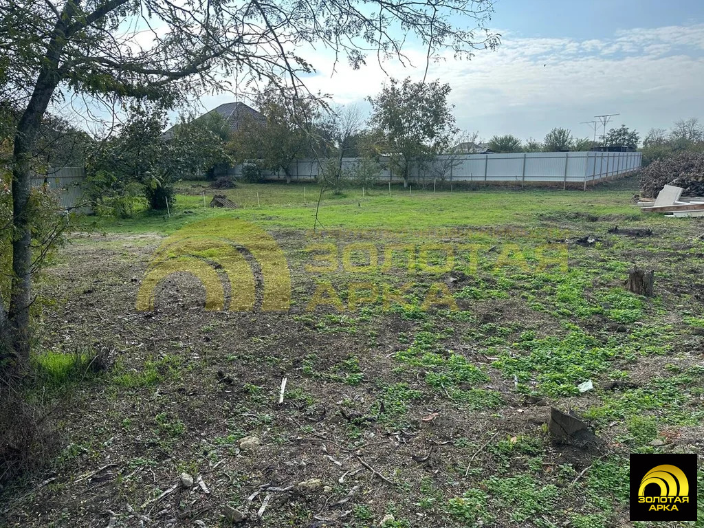 Продажа дома, Полтавская, Красноармейский район, ул. Огородная - Фото 24