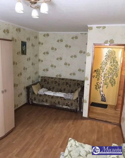 Продажа квартиры, Батайск, авиагородок улица - Фото 4