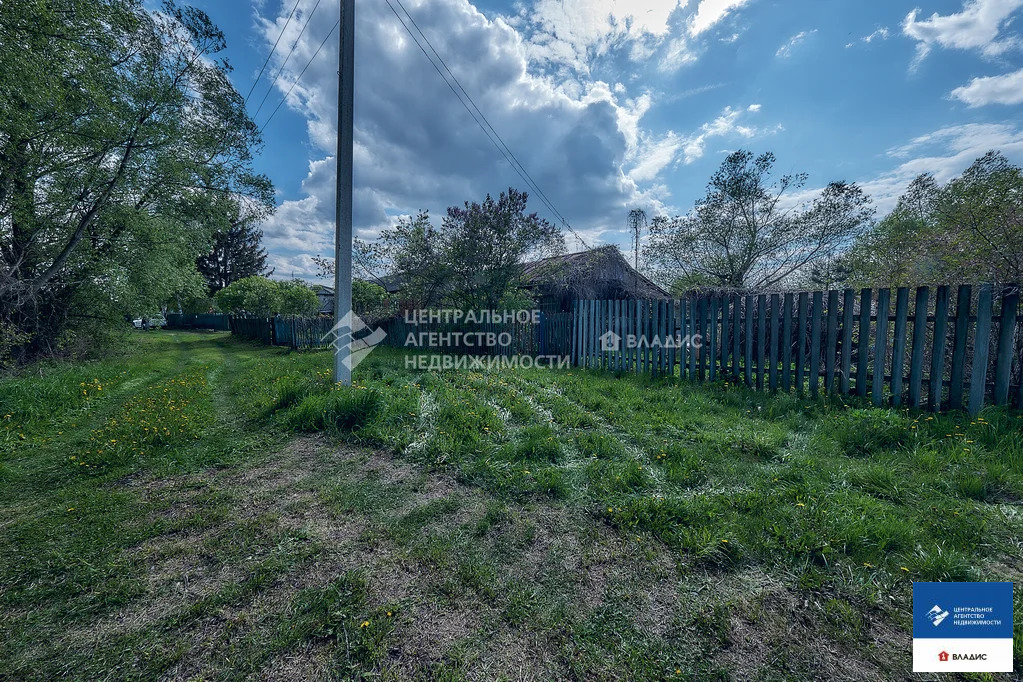 Продажа дома, Качаново, Рыбновский район - Фото 24