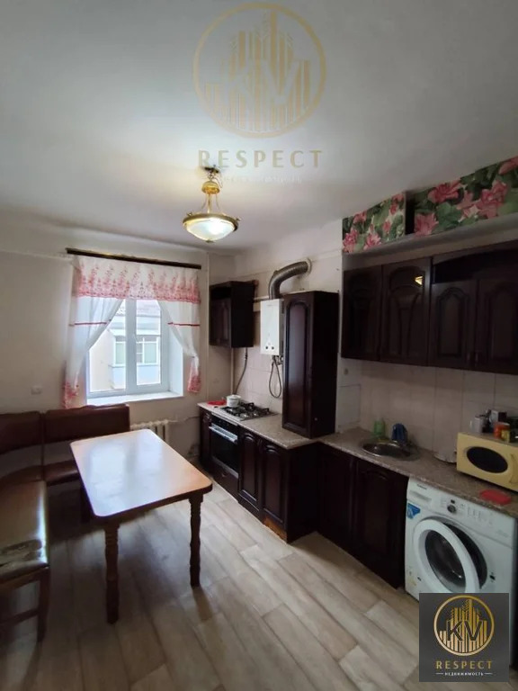 Продажа квартиры, Пятигорск, ул. Кавказская - Фото 10