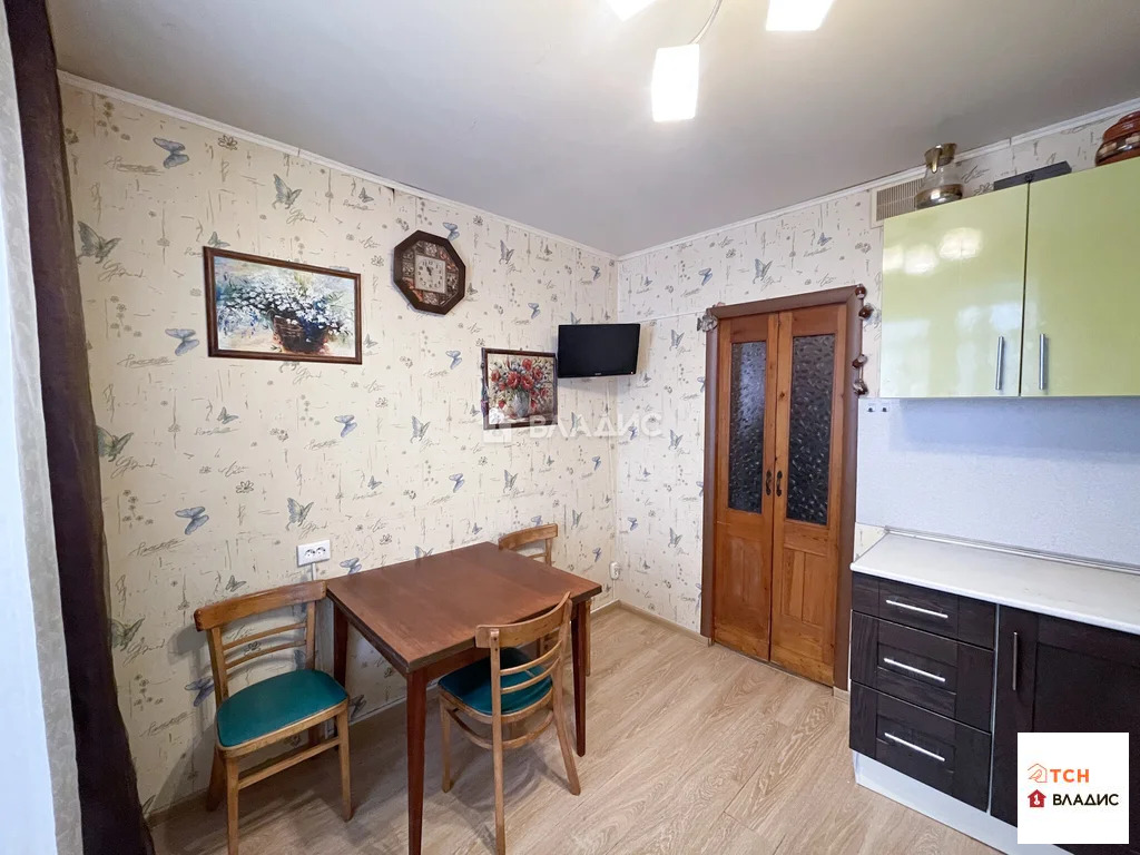 Продажа квартиры, Ивантеевка, ул. Богданова - Фото 26