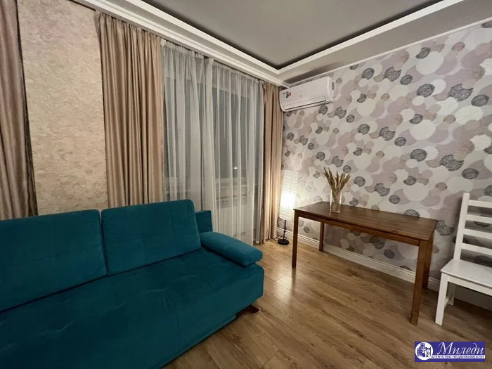 Продажа квартиры, Батайск, ул. Горького - Фото 8