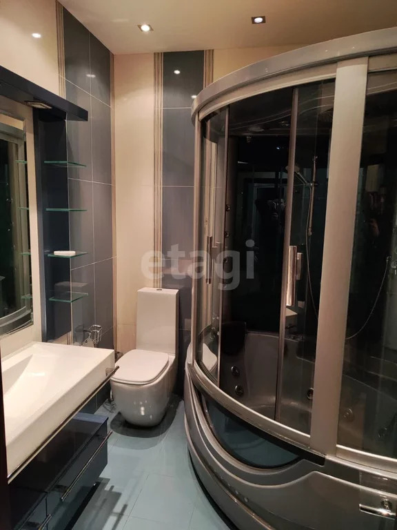 Продажа квартиры, м. Строгино, Ул. Твардовского - Фото 18