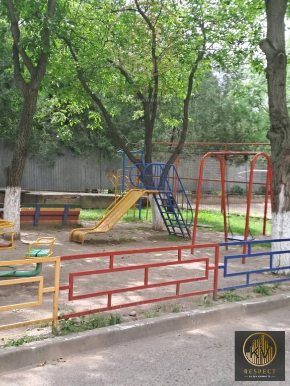 Продажа квартиры, Пятигорск, ул. Транзитная - Фото 9