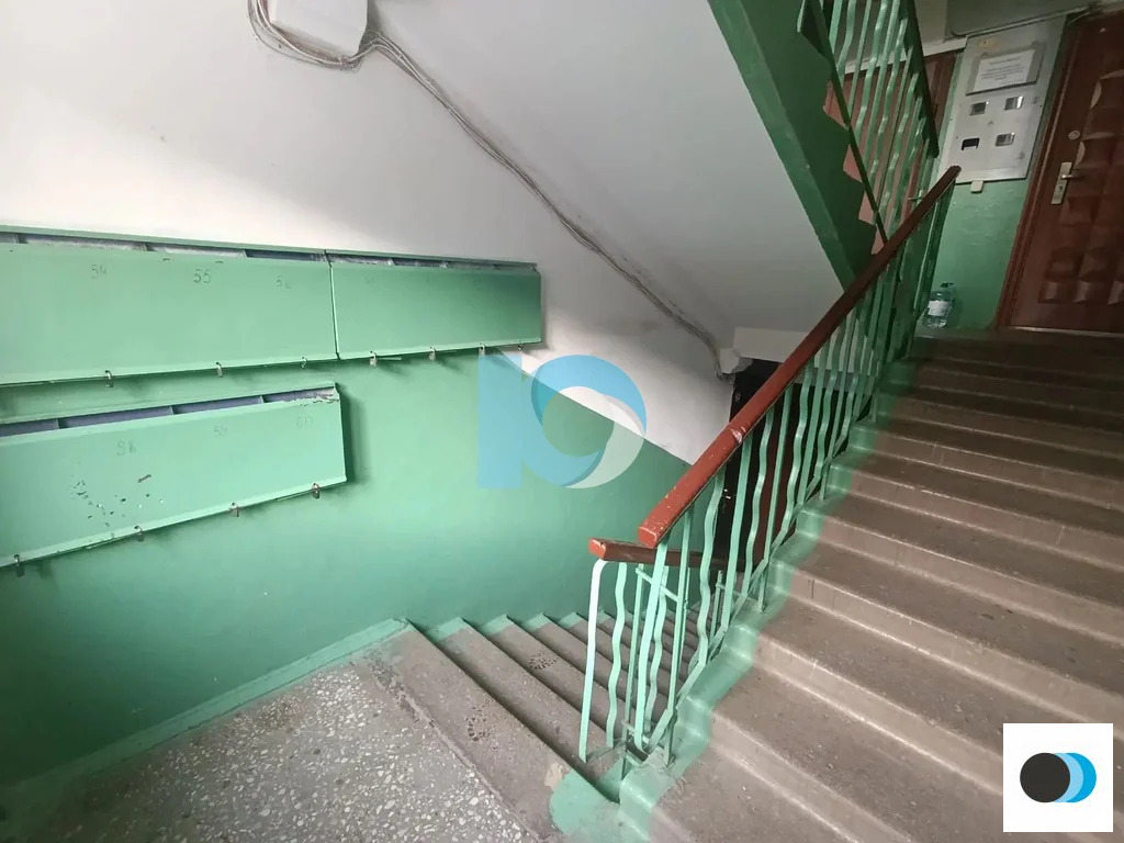 Продажа квартиры, Уфа, Молодежный б-р. - Фото 4