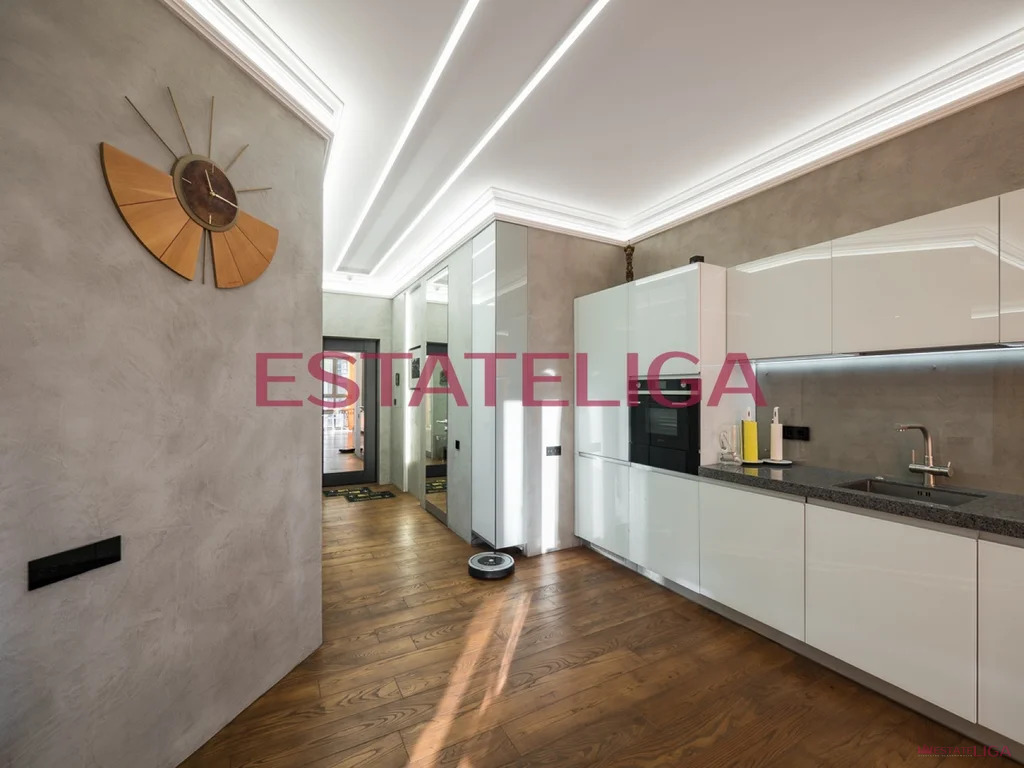 Аренда квартиры, м. Шелепиха, Береговой проезд - Фото 5