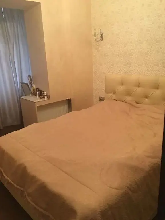 2-х комн.кв-ру г.королев пр.королева 1 б - Фото 1