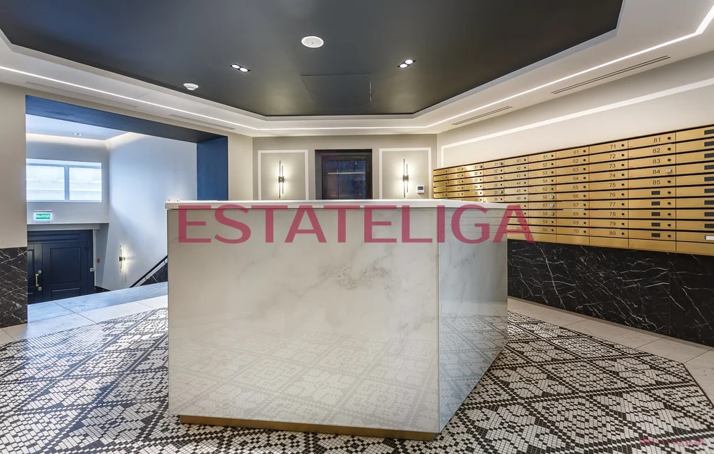 Продажа квартиры, ул. Петровка - Фото 20