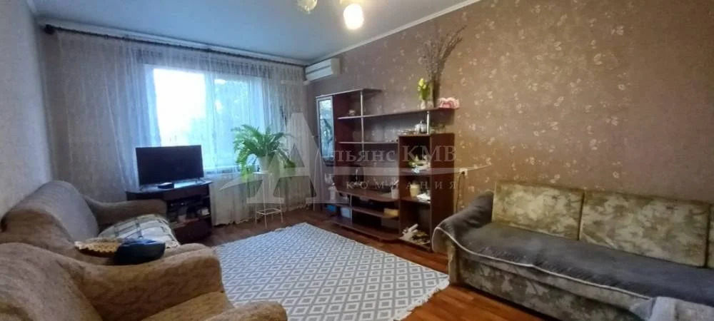 Продажа квартиры, Минеральные Воды, Новосёлов ул. - Фото 1