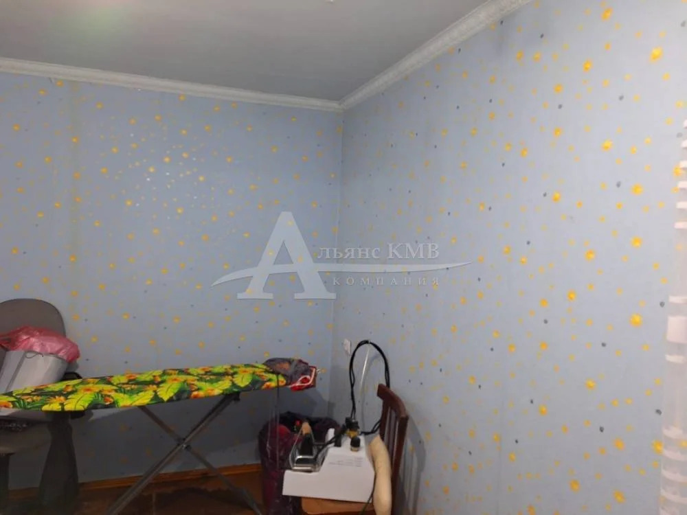 Продажа дома, Георгиевск, ул. Красноармейская - Фото 16