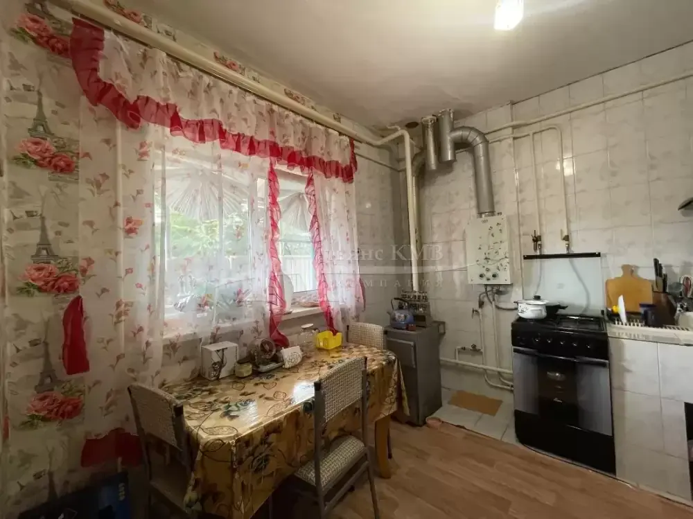 Продажа квартиры, Новопавловск, Кировский район, ул. Мира - Фото 9