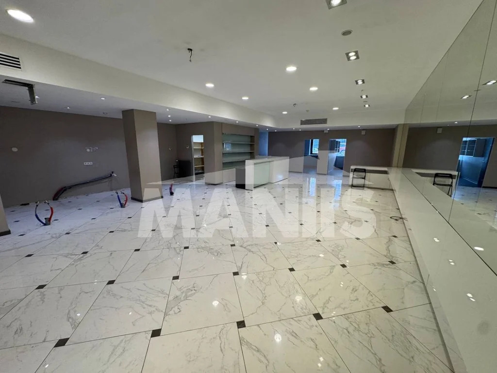 Объект 537556 - Фото 35