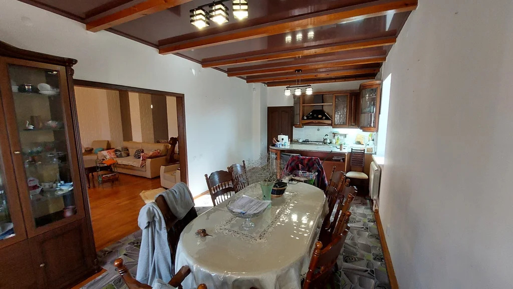 Продажа дома, Голубицкая, Темрюкский район, Морской пер. - Фото 8