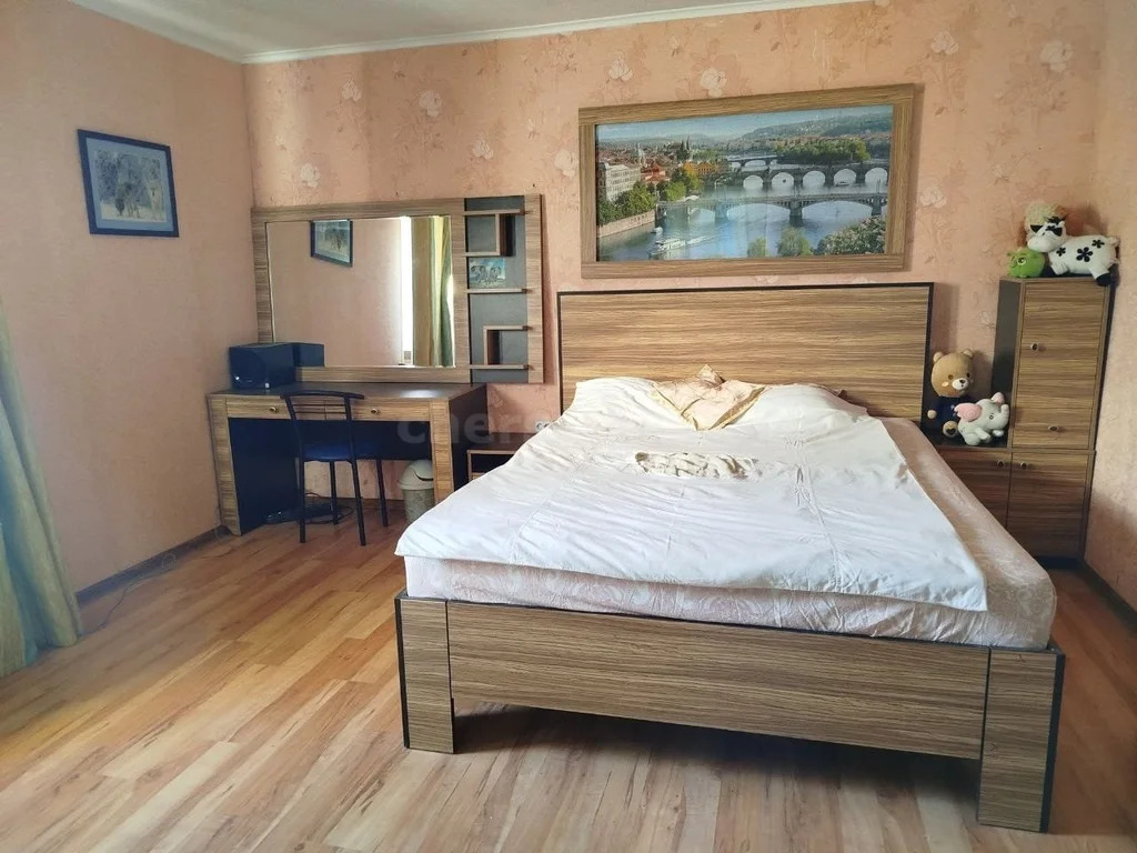 Аренда дома, Севастополь, территория СТ Атлантика-3 - Фото 20