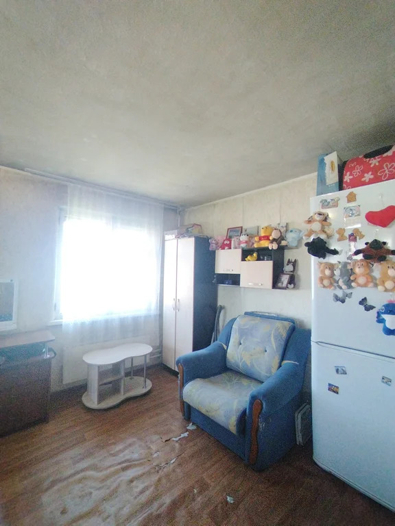 Продажа квартиры, Новокузнецк, ул. Кузнецова - Фото 2