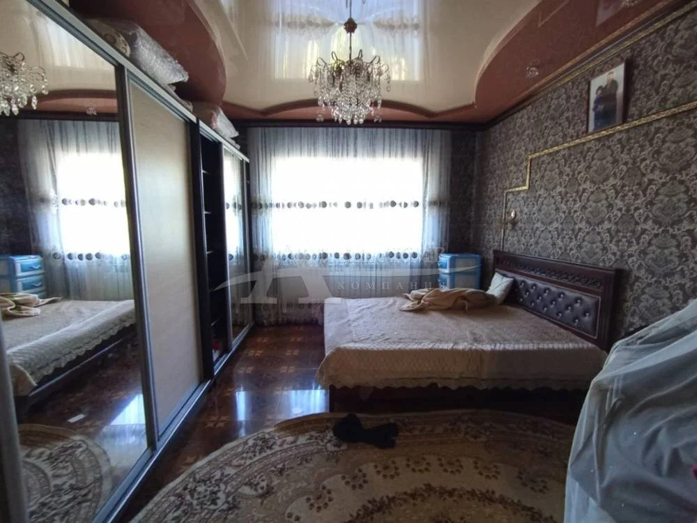 Продажа дома, Георгиевск, ул. Ленина - Фото 17