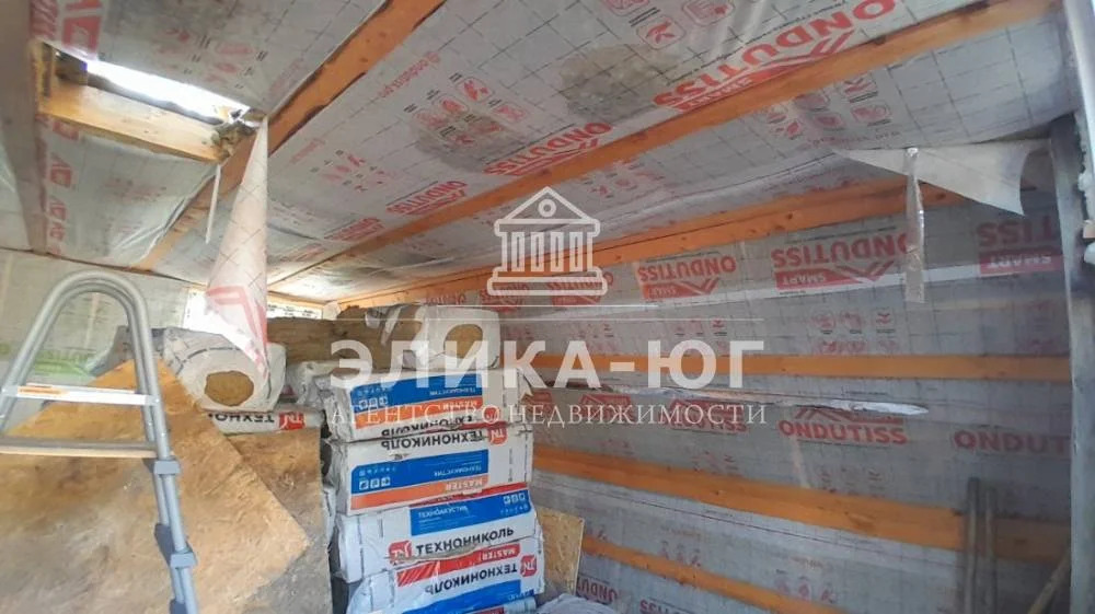 Продажа готового бизнеса, Джубга, Туапсинский район, ул. Борохова - Фото 41