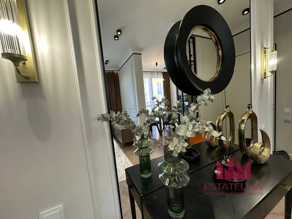 Продажа квартиры, м. Фили, Большая Филевская улица - Фото 13