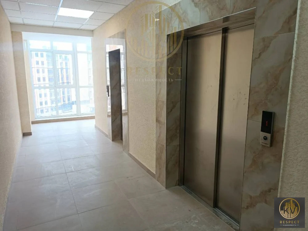 Продажа квартиры, Ессентуки, ул. Октябрьская - Фото 6