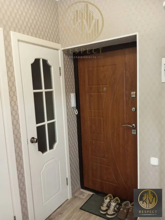 Продажа квартиры, Минеральные Воды, ул. Дружбы - Фото 8