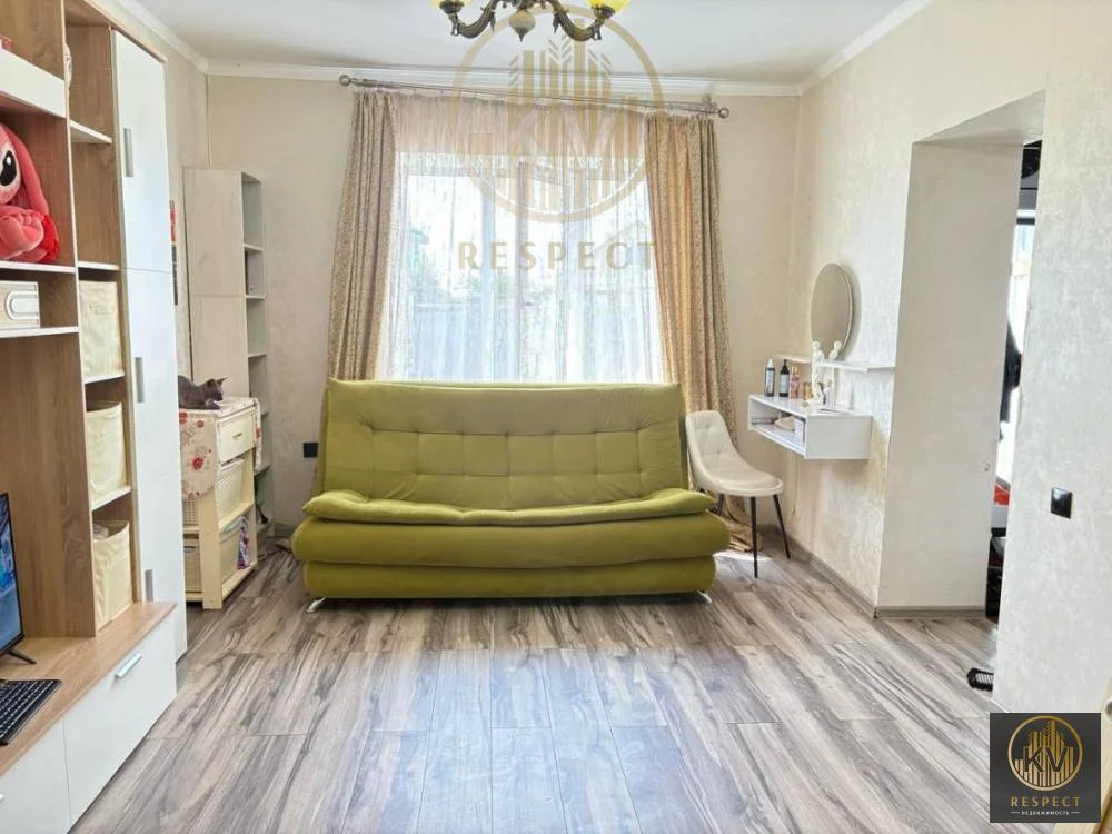 Продажа дома, Кисловодск, ул. Красногвардейская - Фото 4
